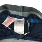 Adidas Sport Shorts 9-10 Years Navy Blue