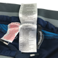 Adidas Sport Shorts 9-10 Years Navy Blue