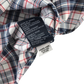 Ralph Lauren 6-7 years blue shirt