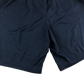 Adidas Sport Shorts 9-10 Years Navy Blue