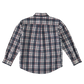 Ralph Lauren 6-7 years blue shirt