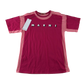 Marni 6 years pink t-shirt dress