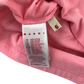 Marni 6 years pink t-shirt dress
