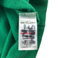 Urban Outlaws Festive Sweatshirt 9-10 years Green Rudolph Winter Pattern