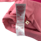 Marni 6 years pink t-shirt dress