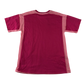 Marni 6 years pink t-shirt dress