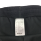 Decathlon Sports Shorts 7-8 Years Black