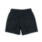 Decathlon Sports Shorts 7-8 Years Black