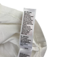 Monsoon 11-12 years white t-shirt