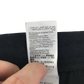Decathlon Sports Shorts 7-8 Years Black