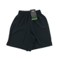 XXV Sports Shorts 7-8 Years Black
