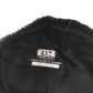 XXV Sports Shorts 7-8 Years Black