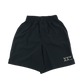 XXV Sports Shorts 7-8 Years Black