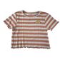 Monsoon 9-10 years orange t-shirt