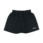 Decathlon Sports Shorts 5-6 Years Black