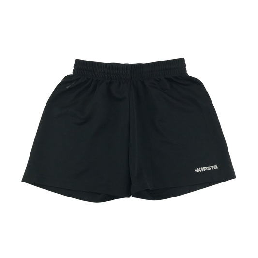Decathlon Sports Shorts 5-6 Years Black