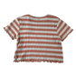 Monsoon 9-10 years orange t-shirt