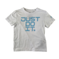 Nike 6-7 years white t-shirt
