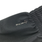 Decathlon Sports Shorts 5-6 Years Black