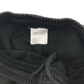 Decathlon Sports Shorts 5-6 Years Black