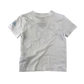 Nike 6-7 years white t-shirt