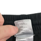 Decathlon Sports Shorts 5-6 Years Black