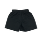 Decathlon Sports Shorts 5-6 Years Black