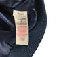 Primark light jacket 10-11 years navy plain cuffed arms and waist