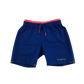 Decathlon Sports Shorts 5-6 Years Blue