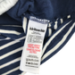 Jojo Maman Bebe 5-6 years blue t-shirt