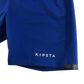 Decathlon Sports Shorts 5-6 Years Blue
