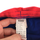 Decathlon Sports Shorts 5-6 Years Blue