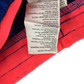 Decathlon Sports Shorts 5-6 Years Blue