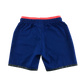 Decathlon Sports Shorts 5-6 Years Blue