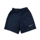 Nike Dri Fit Sports Shorts 4-5 Years Navy
