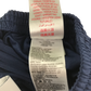 Nike Dri Fit Sports Shorts 4-5 Years Navy