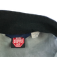 Mountain Equipment Co-op M blue jacket