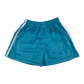 Adidas Juventus Sports Shorts 5-6 Years Blue