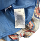 GAP 5 years blue dress