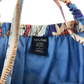 GAP 5 years blue dress