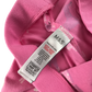 M&S Pyjama Set 9-10 Years Pink Dog Pattern Cotton