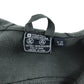 Mountain Warehouse light jacket 11-12 years black soft shell water resistant