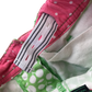 Boden 6 years green trousers