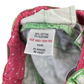 Boden 6 years green trousers