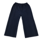John Lewis 12 years blue trousers