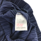 John Lewis 12 years blue trousers