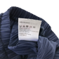 John Lewis 12 years blue trousers