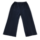John Lewis 12 years blue trousers