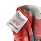 John Lewis  8 years floral shorts