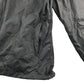 Castore Rangers FC Jacket Age 12-14 Grey Lightweight windbreaker Sporty Jacket